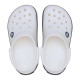 Crocs Toddler Crocband™ Clog
